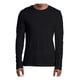 thumbnail image 3 of Primera Capa Hombre Bambú 3 Pack multicolor L-XL, 3 of 4