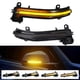 thumbnail image 1 of Intermitente LED Dinámico KanSmart para BMW Serie 1/2/3/4, 1 of 9