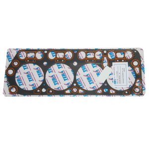 Repuestos Del Sol - Empaquetadura Culata Toyota Hilux 2.2 1987 1988