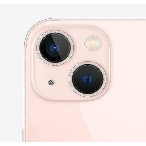 Apple iPhone 13 256GB - Reacondicionado | Lider