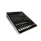 thumbnail image 2 of Mixer Analogo Tecshow Grey II 6, 2 of 5
