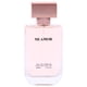 thumbnail image 2 of Perfume Fine Perfumery Mi Amor EDP 100ml Mujer, 2 of 3