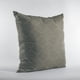 thumbnail image 3 of Cojín decorativo Plutus Brands Plutus Bronze Kona con bordado 50x65 cm, 3 of 5