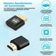 thumbnail image 3 of Hdmi Inalámbrico Plug 4k Dummy Usb Transmisor Adaptador, 3 of 10