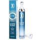 thumbnail image 2 of Serum Ojos 5 Cana 360a Roller 15ml Antiarrugas, 2 of 3