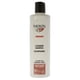 thumbnail image 1 of Shampoo Nioxin System 4 300ml Unisex, 1 of 3