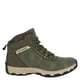 thumbnail image 1 of Botin Leonor Verde Alquimia, 1 of 5