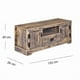 thumbnail image 3 of Rack XL Kansas, 3 of 3