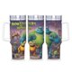 thumbnail image 1 of Vaso Térmico Desmarcar Monsters At Work 40 Oz, 1 of 6
