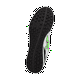 thumbnail image 5 of Zapato de baby fútbol Mundialli 3 adulto, 5 of 5