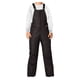 thumbnail image 4 of Mono de nieve Arctix para niños, negro, con aislamiento XL, 4 of 6
