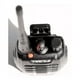 thumbnail image 5 of Pack 2 Radios Transmisor Walkie Talkie Baofeng 888s Color Negro, 5 of 5