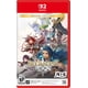 thumbnail image 1 of Game NIS America Brigandine Abyss Deluxe Edition Switch 2, 1 of 9