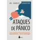thumbnail image 5 of Ataques de pánico, 5 of 5