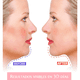 thumbnail image 4 of Faja Almohadilla Facial Reductora De Papada Levantamiento, 4 of 7