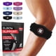 thumbnail image 1 of Codera Sleeve Stars para Tenis Fits 923, 1 of 3