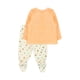 thumbnail image 2 of Conjunto newborn niño plush buddies, 2 of 3