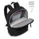 thumbnail image 5 of Bolso Pequeño Para Mujer Moxi Negro, 5 of 6
