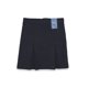 thumbnail image 2 of Falda Tableada Azul T12, 2 of 3