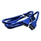 thumbnail image 2 of Cable Disco Duro USB Micro B 3.0 / 1.5 Metros, 2 of 2