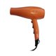 thumbnail image 1 of Secador de Pelo Gama Solaris Stilo Ion Naranja, 1 of 3