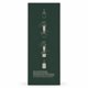 thumbnail image 4 of Colonia Prada Paradigme 150 ml Botella de Recarga, 4 of 5