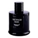 thumbnail image 1 of Perfume I Love Perfume Brandy Designs Salvage Elixir para hombre, 100 ml, 1 of 4