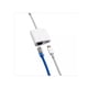 thumbnail image 1 of Adaptador Tipo-c A Rj45 Lan Gigabit Ethernet 10/100/1000mbps, 1 of 2
