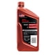 thumbnail image 2 of Aceite de motor Valvoline High Mileage con MaxLife 20W-50 sintético, 2 of 7