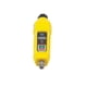 thumbnail image 4 of Comprobador de cables Klein Tools VDV512-100 Coax Explorer 2 LED, 4 of 5