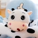 thumbnail image 2 of Cojin Asiento Bebe Seguridad Y Apoyo Vaquita, 2 of 5