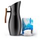 thumbnail image 1 of Filtro de agua Pitcher Invigorated Water pH Vitality 1.9L, 1 of 7