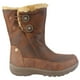 thumbnail image 1 of Botin Chalada Mujer Qual-8 Camel Casual, 1 of 7