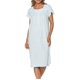 thumbnail image 1 of Camisola Mujer Lady Genny K-555 Cotton Fantasia, 1 of 3