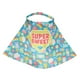 thumbnail image 1 of Capa Build a Bear Sugar Sweet diseño colorido, 1 of 2