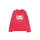 thumbnail image 1 of Polera kids niña lentejuelas day to day, 1 of 3