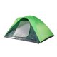 thumbnail image 1 of Carpa Para 6 Personas Tayrona Verde, 1 of 3