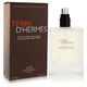 thumbnail image 5 of Hermes Terre D'Hermes Spray Corporal sin Alcohol 100 Ml/3,3 Oz, 5 of 5