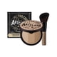 thumbnail image 1 of Too Cool for School - Artclass de Rodin Shading Master con pincel | Paleta de contornos coreana | Polvo facial bronceador (#2 Modern), 1 of 9