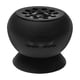 thumbnail image 1 of Fluid Audio Strum Buddy — Mini Amplificador de Guitarra Portátil 🎸🔊, 1 of 4