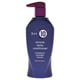 thumbnail image 1 of Acondicionador Its A 10 Diario Milagroso 300ml Unisex, 1 of 3