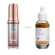 thumbnail image 1 of Ampolla de Colágeno P'LAB Time Stop Extracto de Hongo 30 mL, 1 of 9