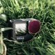 thumbnail image 5 of Kit de filtros de lentes K&F Concept ND/PL, paquete de 4 unidades para GoPro Hero 9-12, 5 of 6