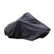 thumbnail image 1 of Funda Para Moto De Nieve, A Prueba De Polvo, Para Trineos, Protección Contra La Nieve Y La Lluvia, Color Negro, 1 of 4