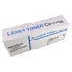 thumbnail image 1 of Toner Negro Para Brother Tn-219 Tn219 L3760 L3560 L3280 ALT, 1 of 4