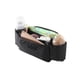 thumbnail image 2 of Bolso Organizador para Coche Impermeable Dino, 2 of 6