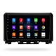 thumbnail image 3 of Radio Android Suzuki Jimny 2018-2023-2+32gb- + Cámara, 3 of 6