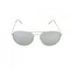 thumbnail image 1 of Lentes De Sol X14003 Gris Unisex Outlook, 1 of 3