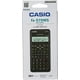 thumbnail image 2 of Calculadora CASIO cientifica FX-570MS, 2 of 2