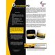 thumbnail image 2 of Crema Vitalee Nanomed 57 ml para alivio de la inflamación por HS, 2 of 2